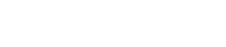Alesta Yatırım