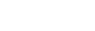 Atak Group