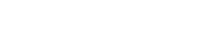 ATC Proje Bilişim