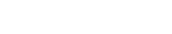 FullLegal