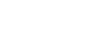 InteGreen