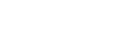 Intelitel