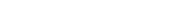 Nar Teknoloji