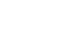 PayPort