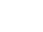 Pera Yazılım