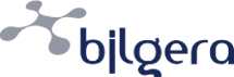 Bilgera