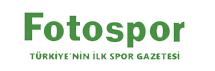 Fotospor