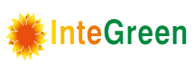 InteGreen