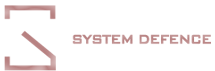 System Defence