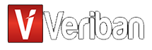 Veriban