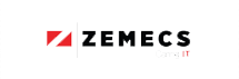 Zemecs