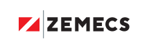 Zemecs